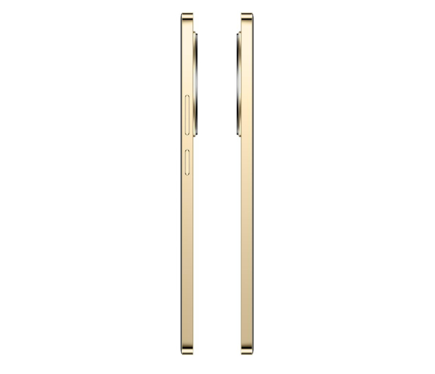 REALME 12+ 5G 12/512GB Beżowy - 1235145 - zdjęcie 6